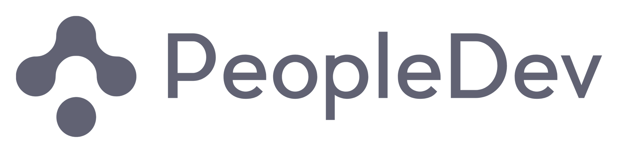 PeopleDev